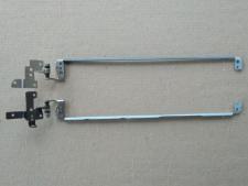 Завіси Asus K55VJ